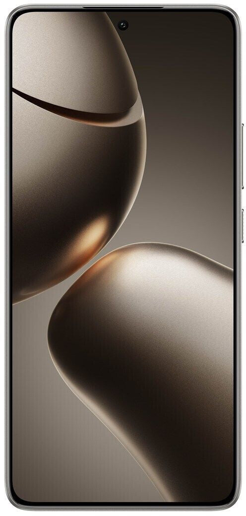 Xiaomi 14T 256GB Titan Gray Xiaomi 14T 256GB Titan Gray